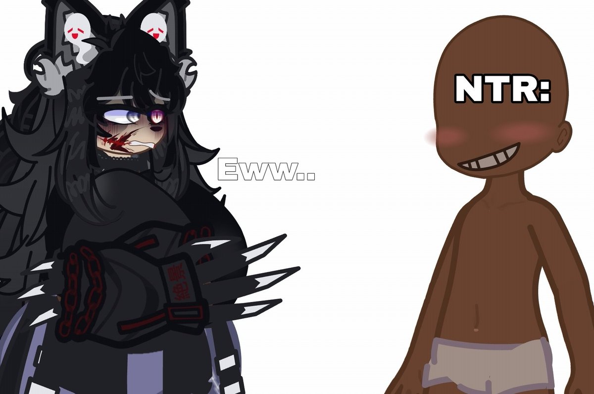 💝🐺𝒲 𝐸 𝐿 𝐿 𝐼 𝐸 📝🍄 tweet media