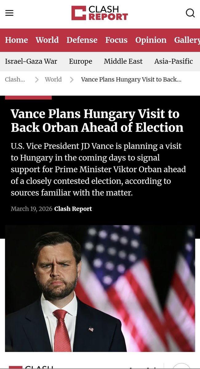 Jay in Kyiv tweet media