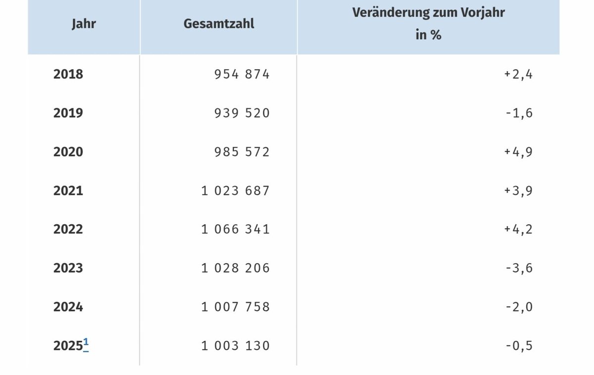 🇨🇭 naFONDUE 🧀 tweet media