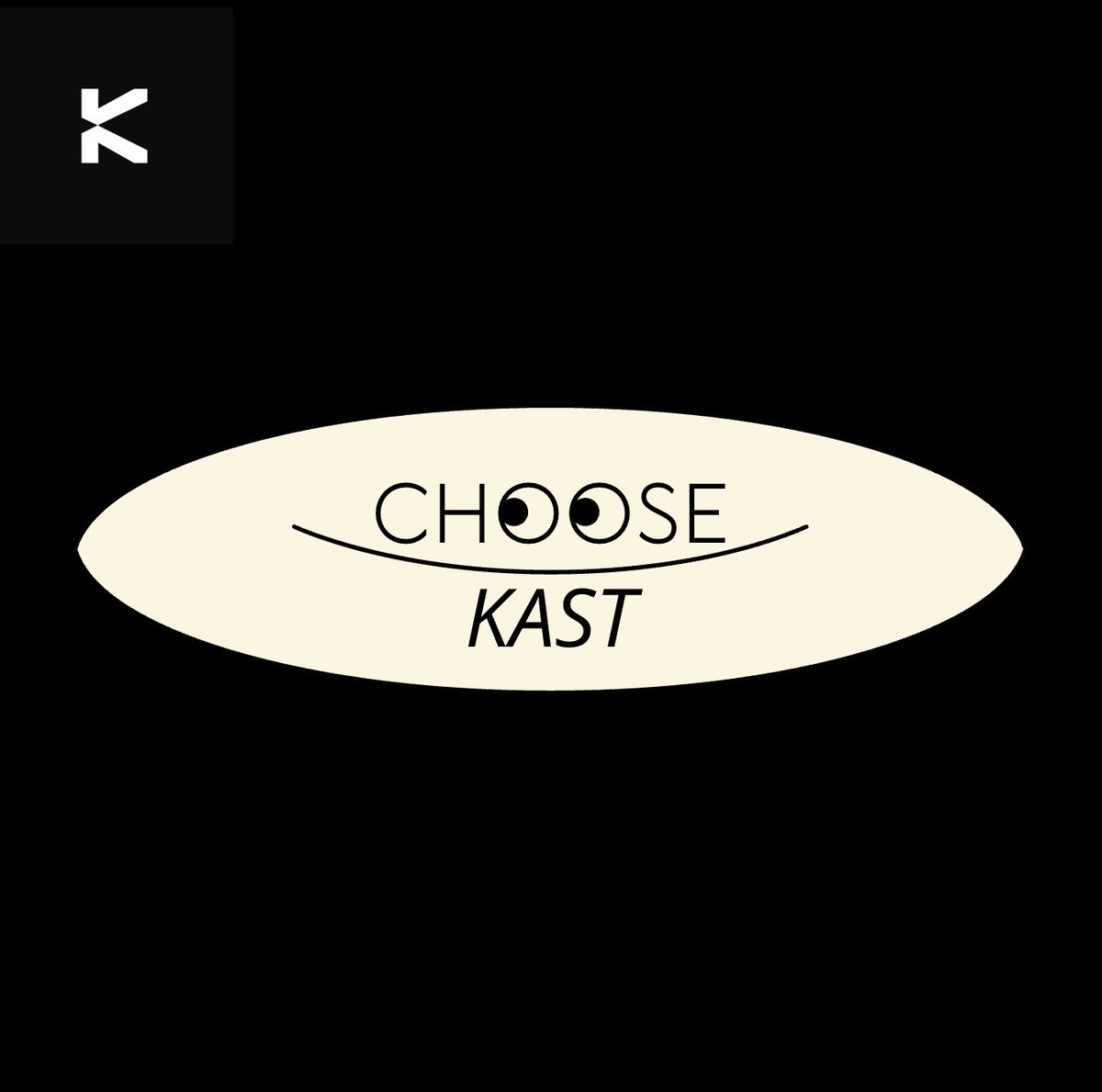 Tim 🥷🏽 tweet media