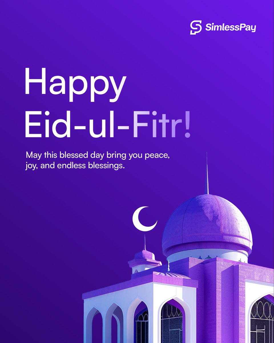 SimlessPay tweet media