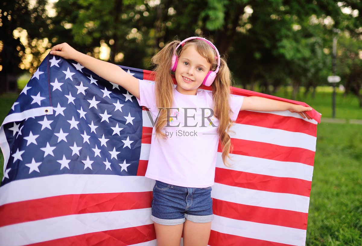 Aurélien Luiselli tweet media