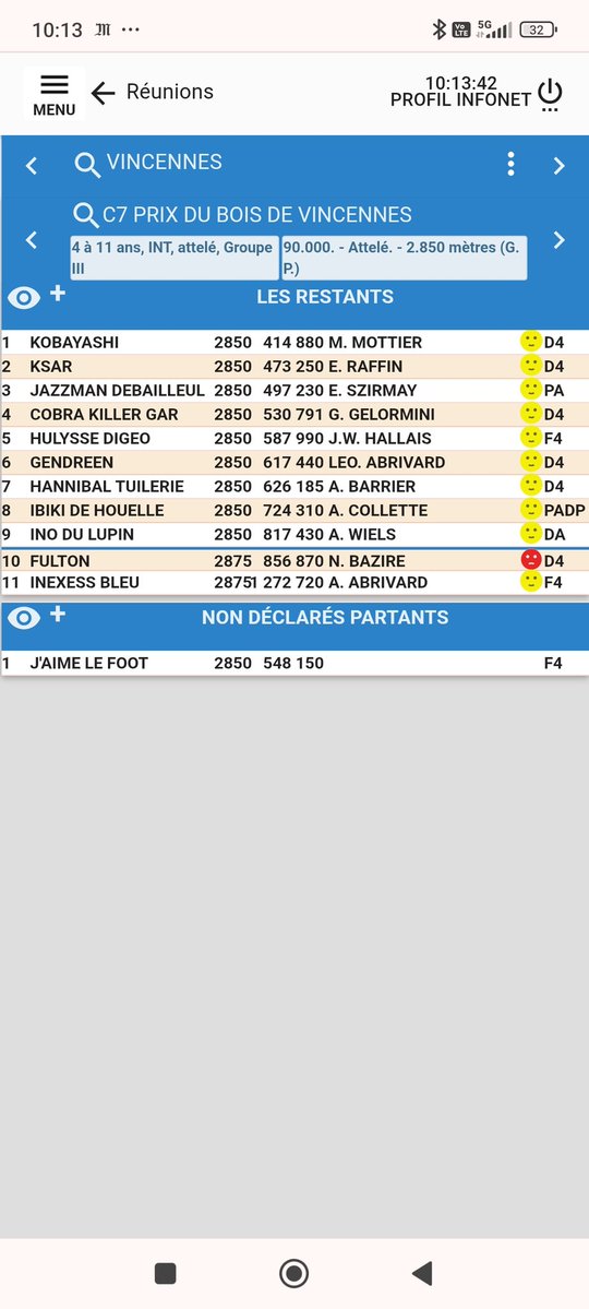 PIERSANTI tweet media