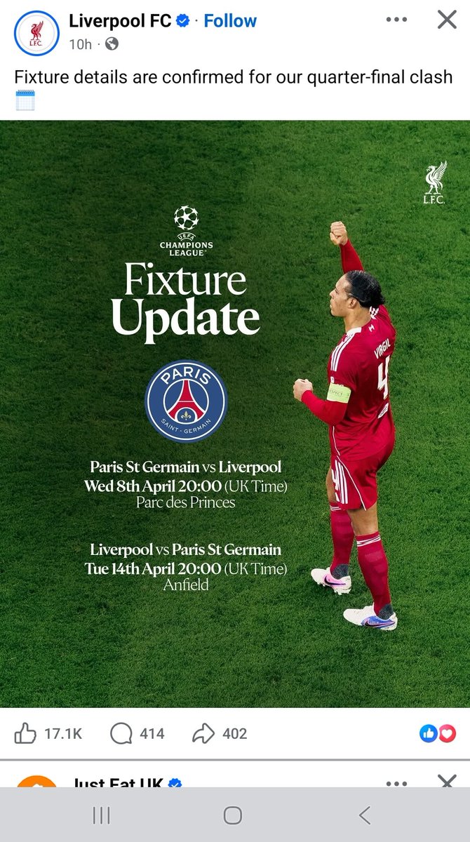 Sarah Louise tweet media