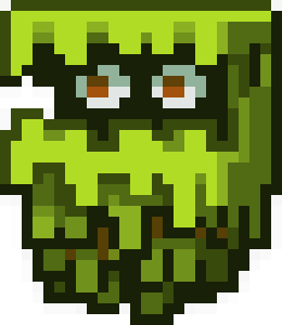 Scott (ECKOSOLDIER) tweet media