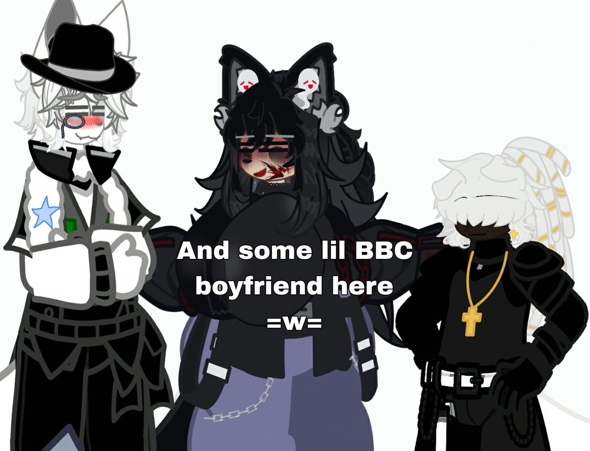 💝🐺𝒲 𝐸 𝐿 𝐿 𝐼 𝐸 📝🍄 tweet media