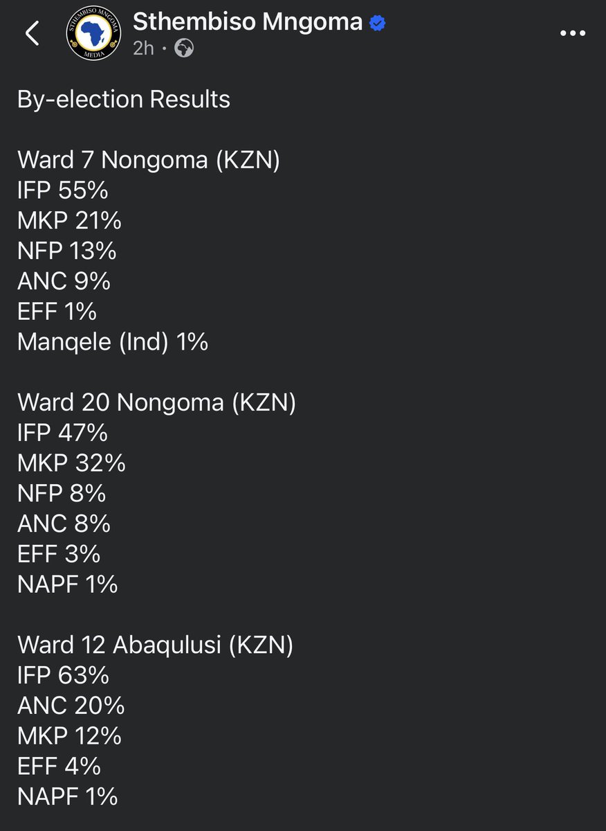 Jacinta Ngobese🇿🇦 tweet media