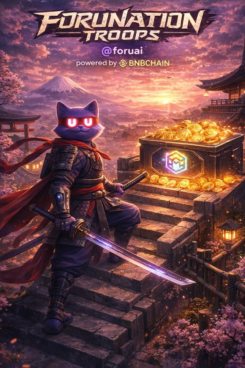 Dwy Marthen Gilang Romadhan - SMI🇮🇩 tweet media