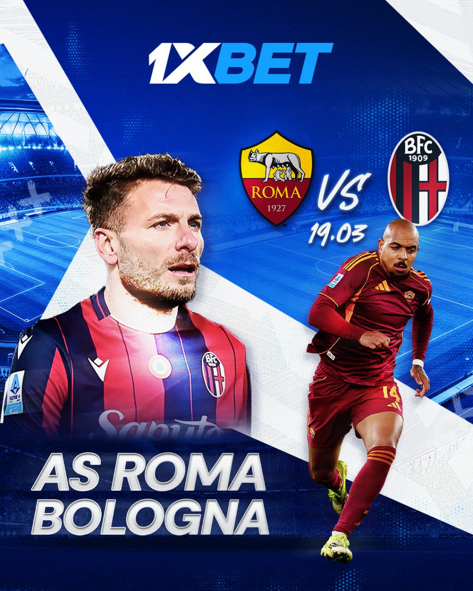 The Shadow Tipster tweet media