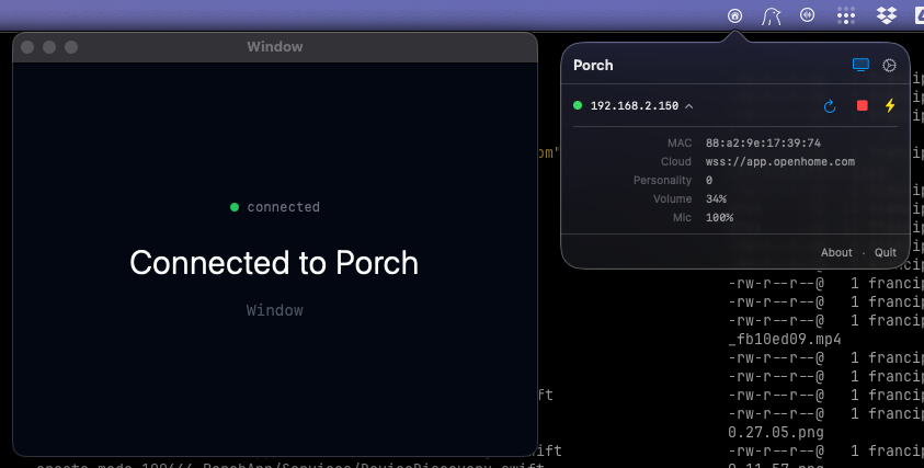 Franci Penov tweet media