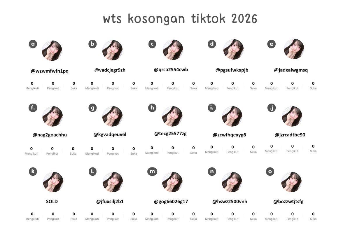 ruru🦋 tweet media