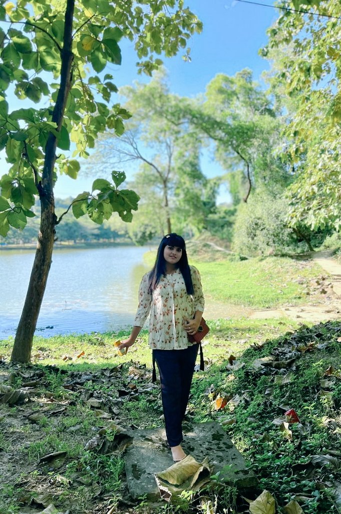 समीक्षा 🫶 नोट्स tweet media