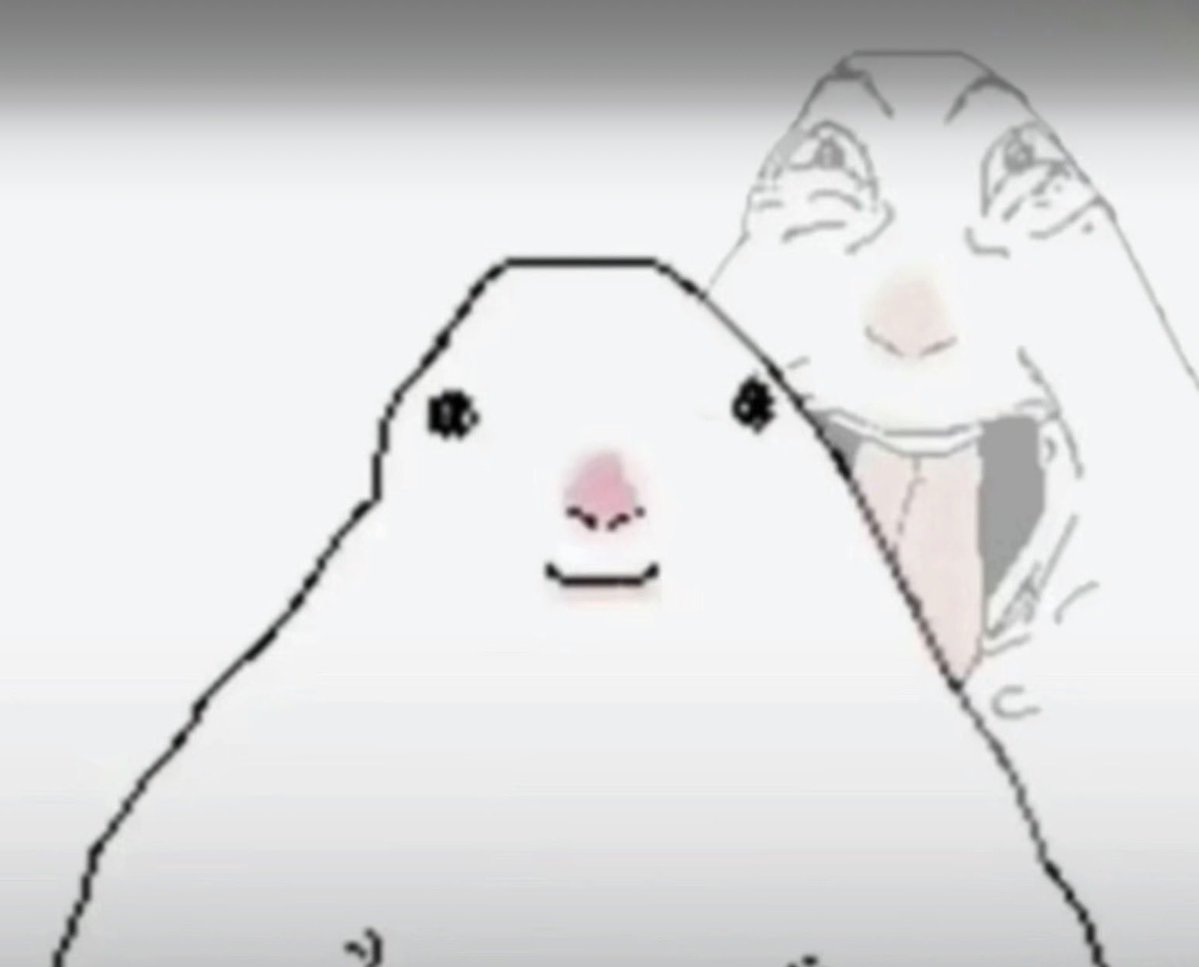 starlightchatterbox💙✨ tweet media