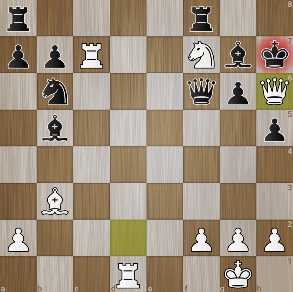 Chess Feed tweet media