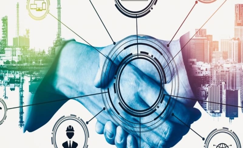 infoPLC.net tweet media