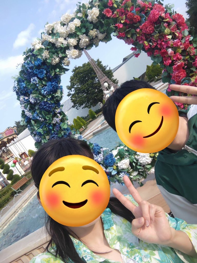 暇人モバイル tweet media