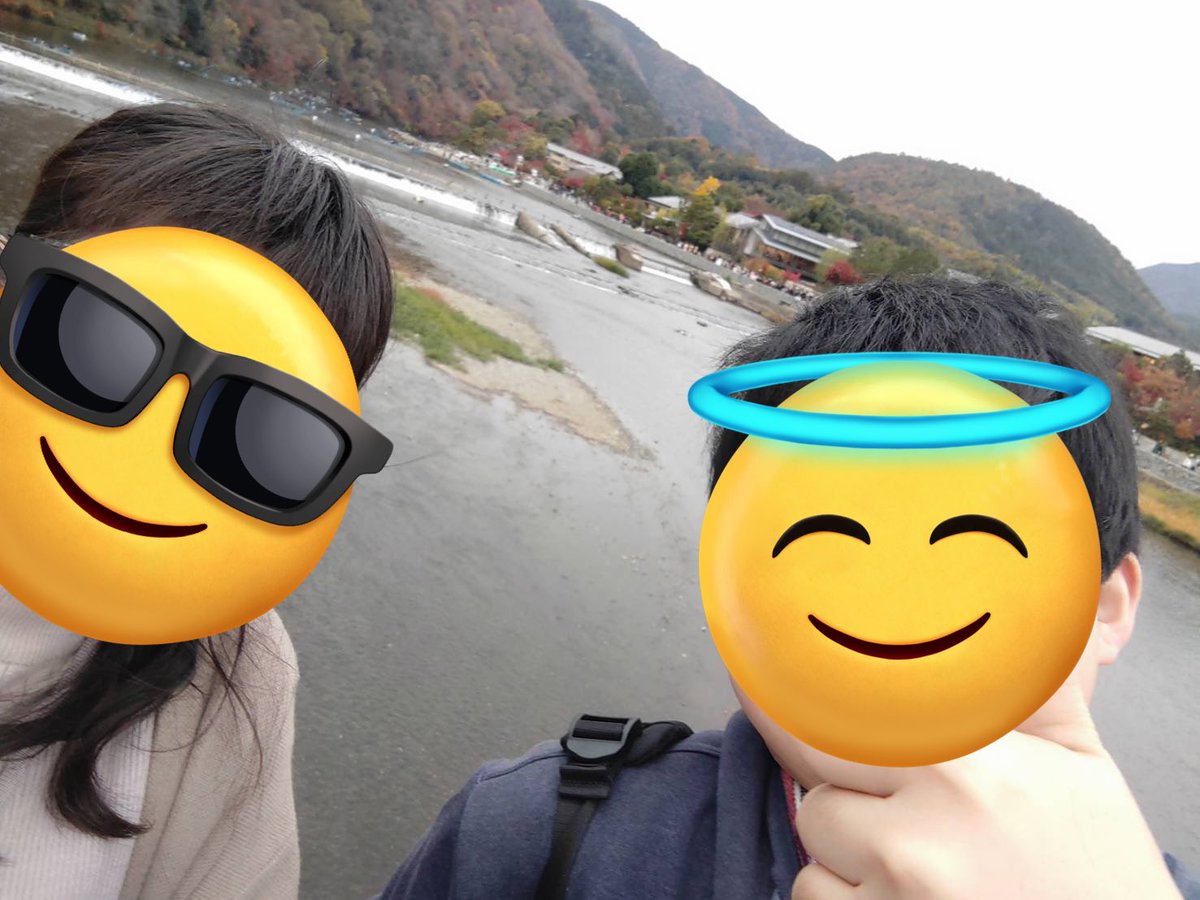 暇人モバイル tweet media