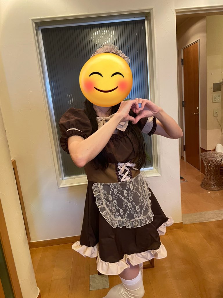 暇人モバイル tweet media