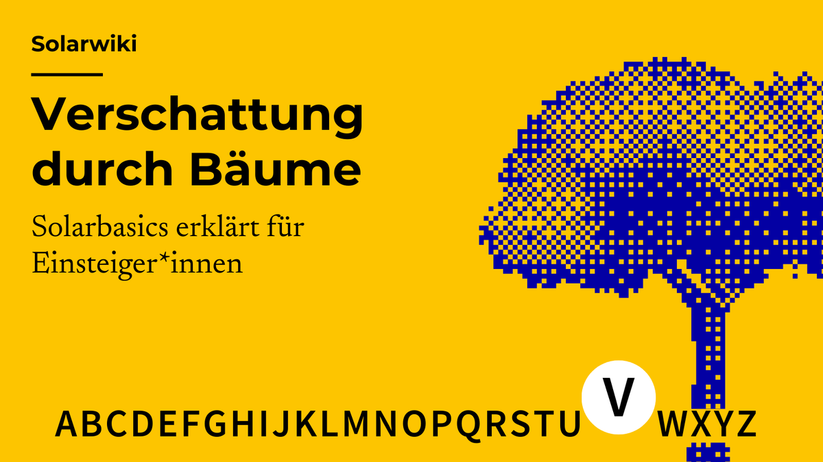 Solarenergie Förderverein Deutschland e.V. | SFV tweet media