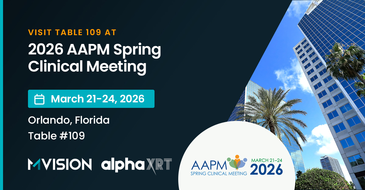 MVision AI tweet media