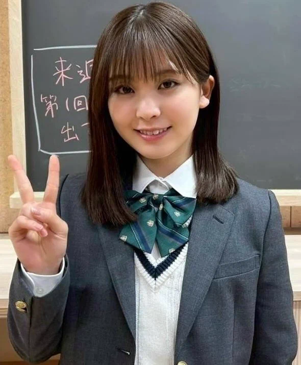 櫻坂46 on X: 