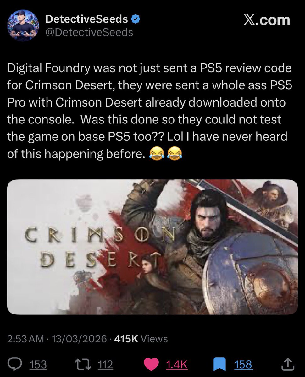 SHAMROKH tweet media