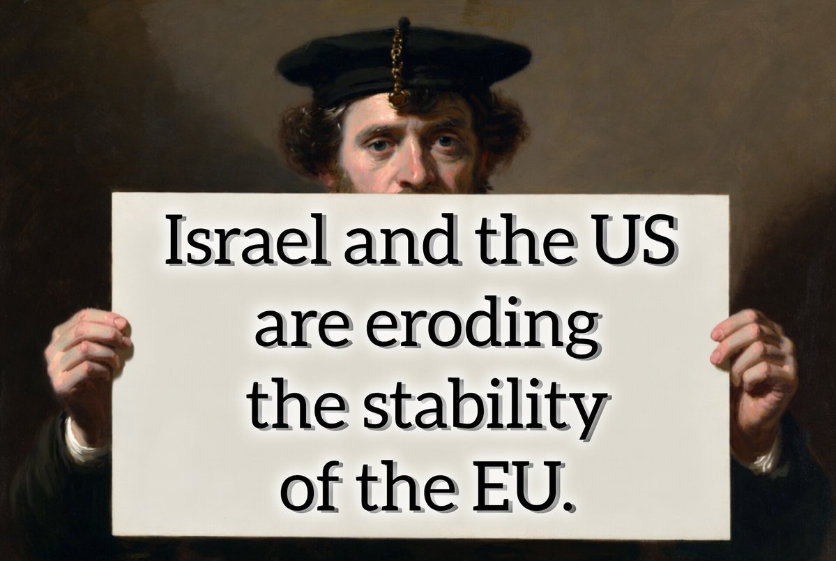 Diana 🇪🇺🇺🇦 tweet media