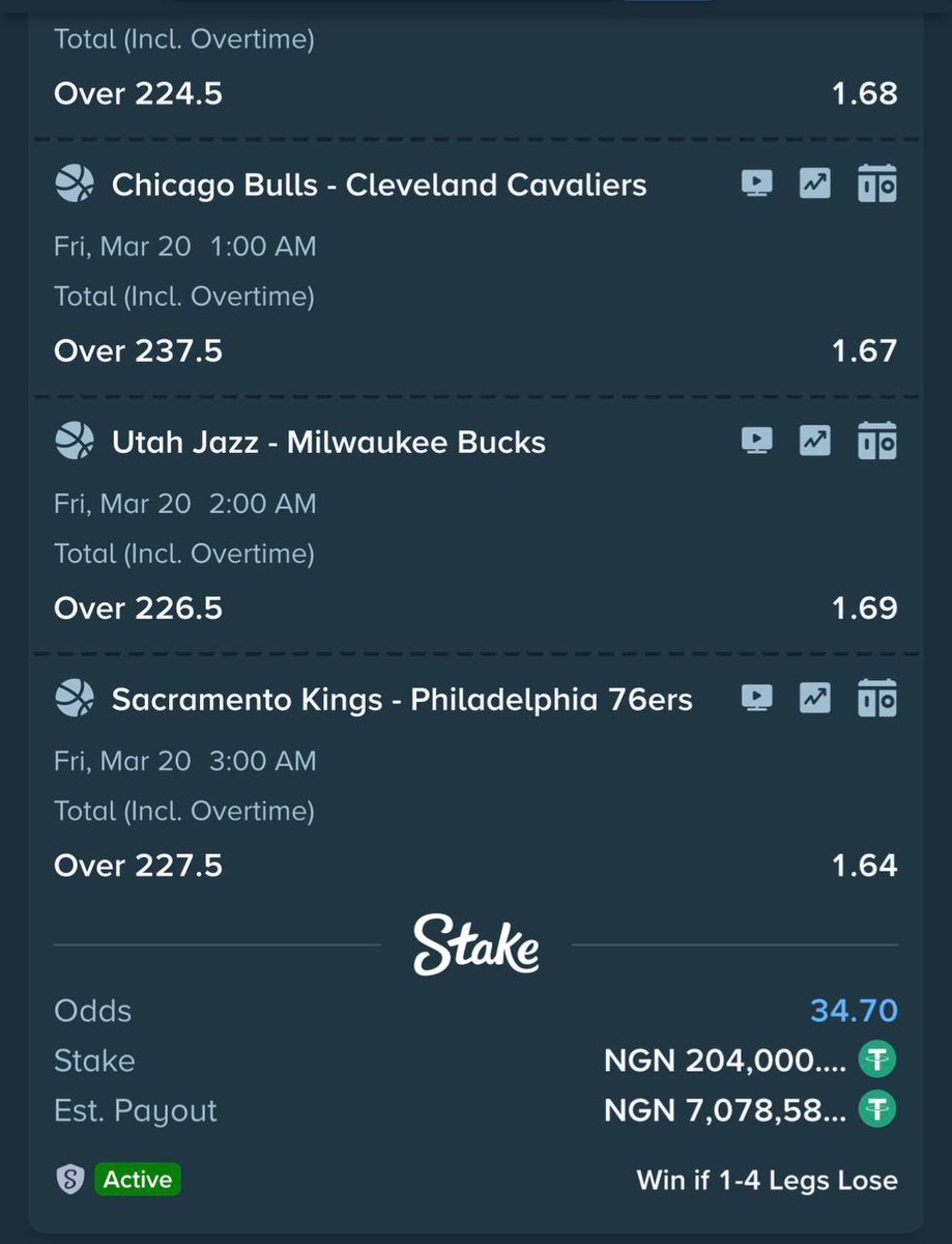 GREEN TIPS tweet media