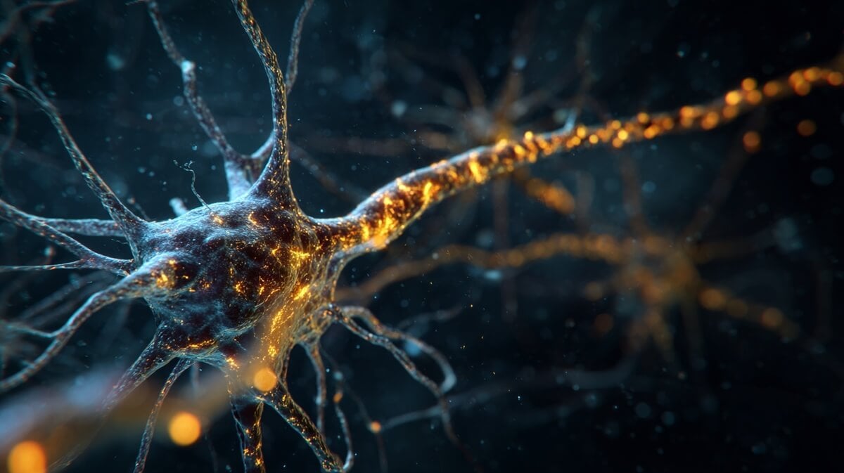 SENIORACTU.COM tweet media