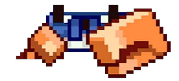 Scott (ECKOSOLDIER) tweet media