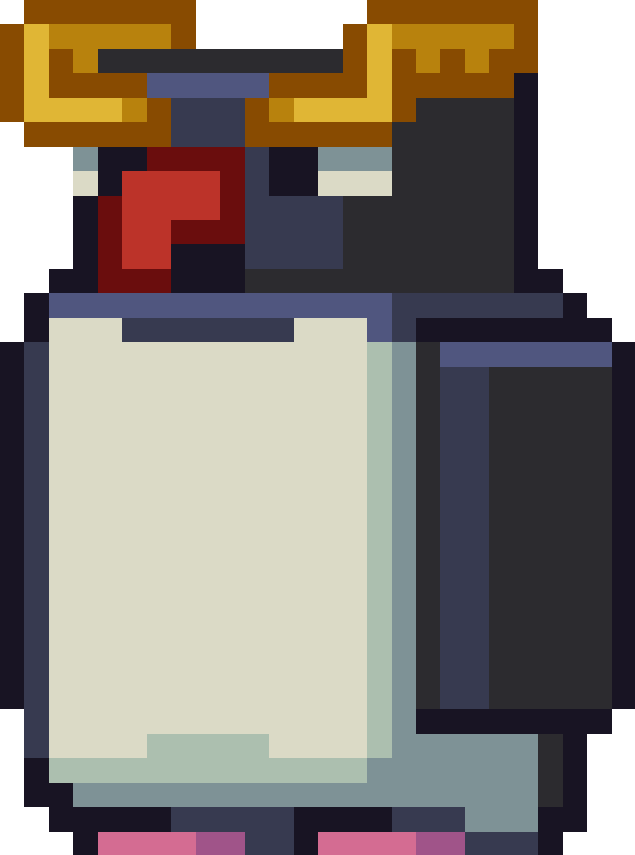 Scott (ECKOSOLDIER) tweet media