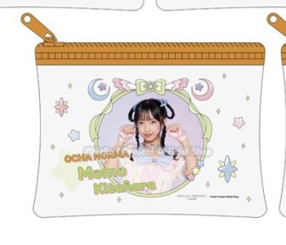 きゃと tweet media