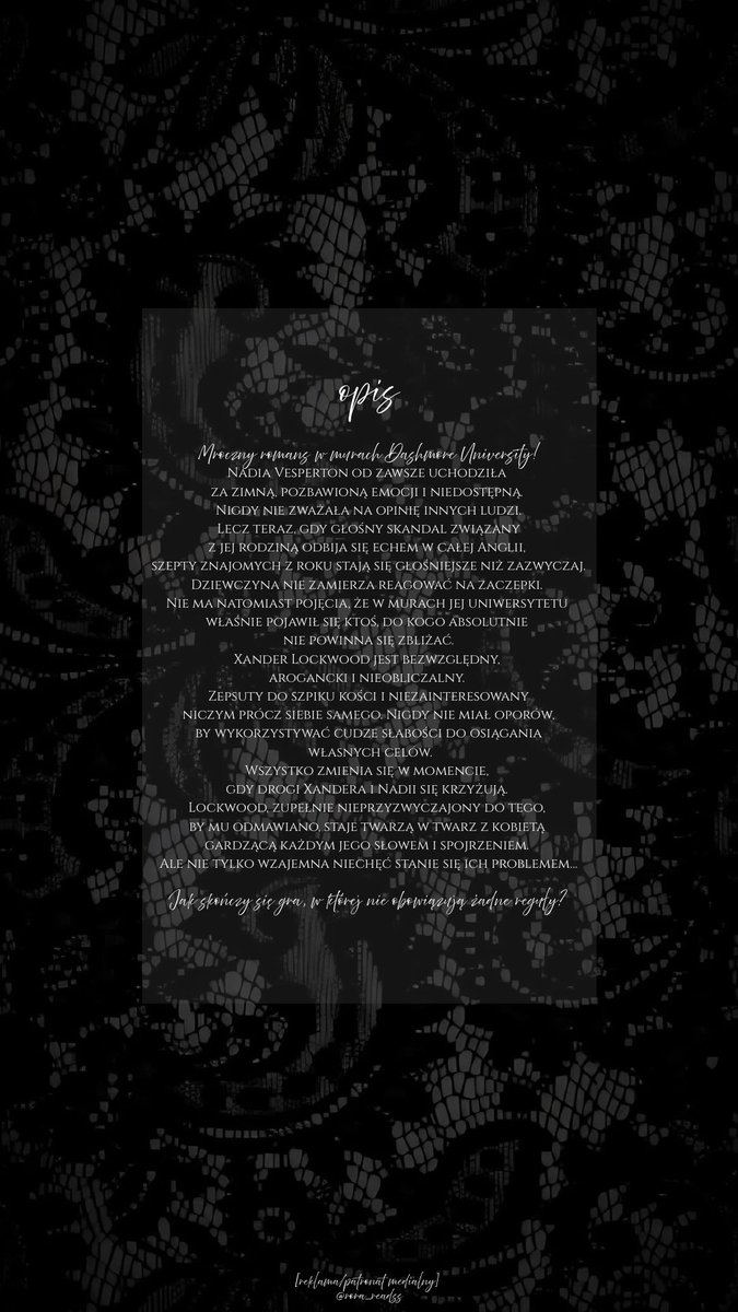 𝐳𝐮𝐳𝐢𝐚 ۶ৎ tweet media