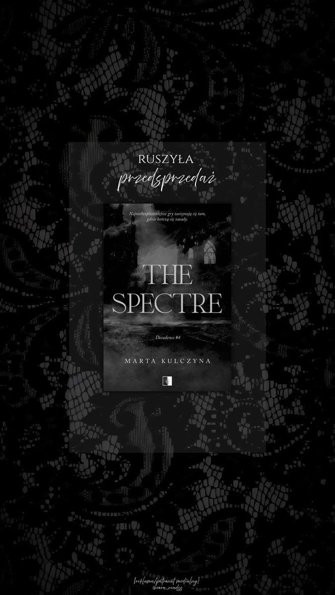 𝐳𝐮𝐳𝐢𝐚 ۶ৎ tweet media