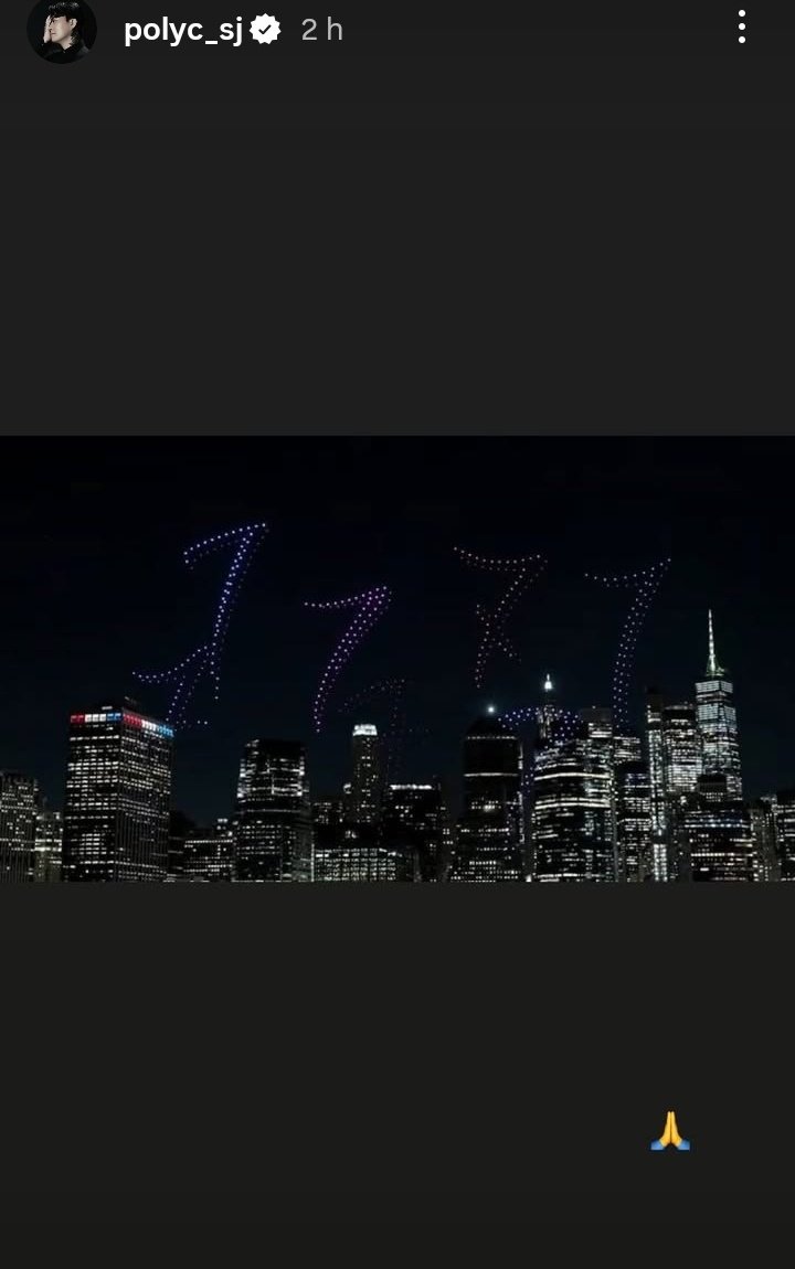 Carolyne🌱⁷⁼¹ tweet media