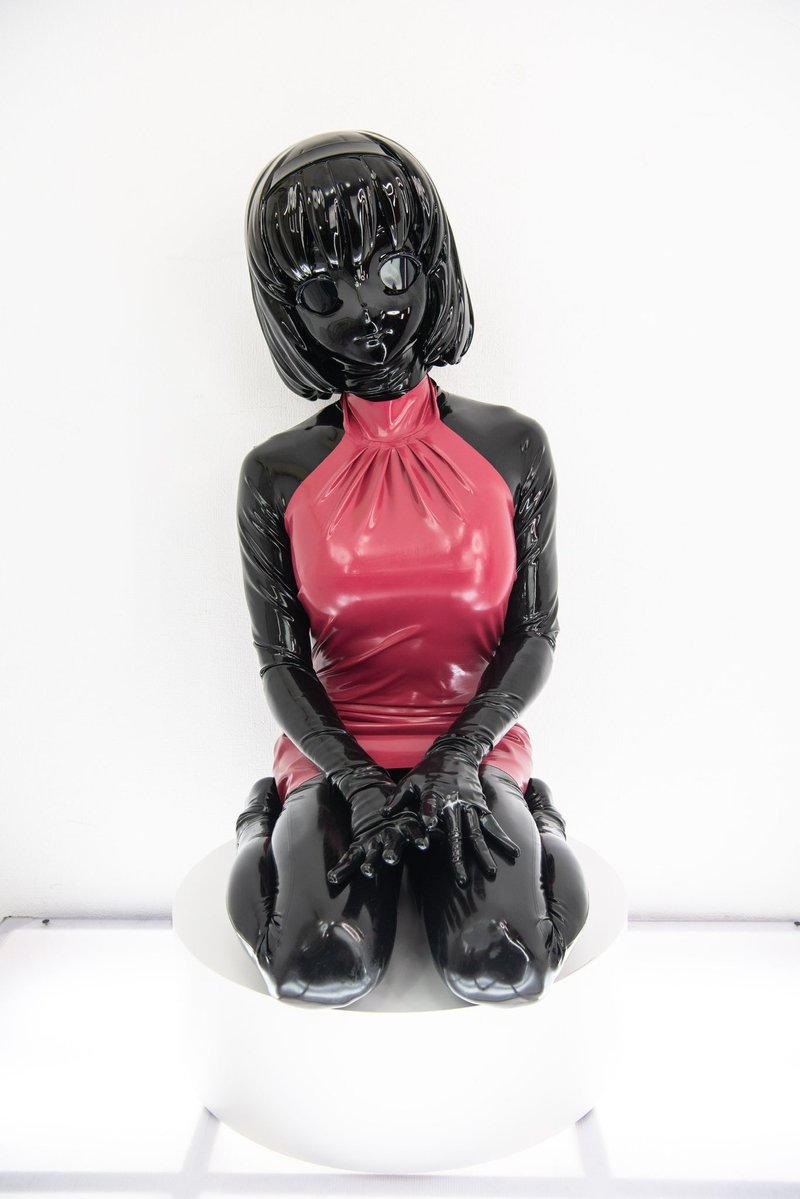 パブロ~ pabLo~ tweet media