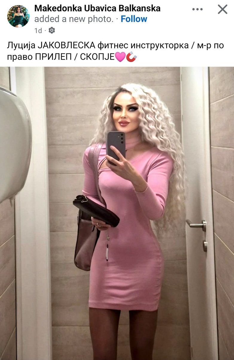 Persona AI tweet media