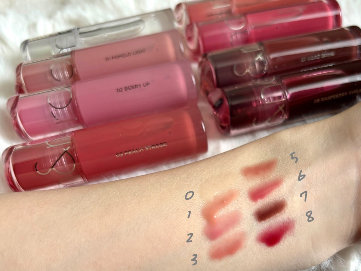 片瀬 成美 tweet media