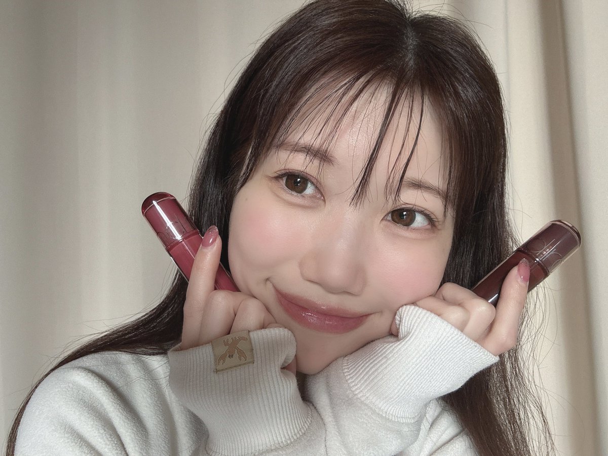 片瀬 成美 tweet media