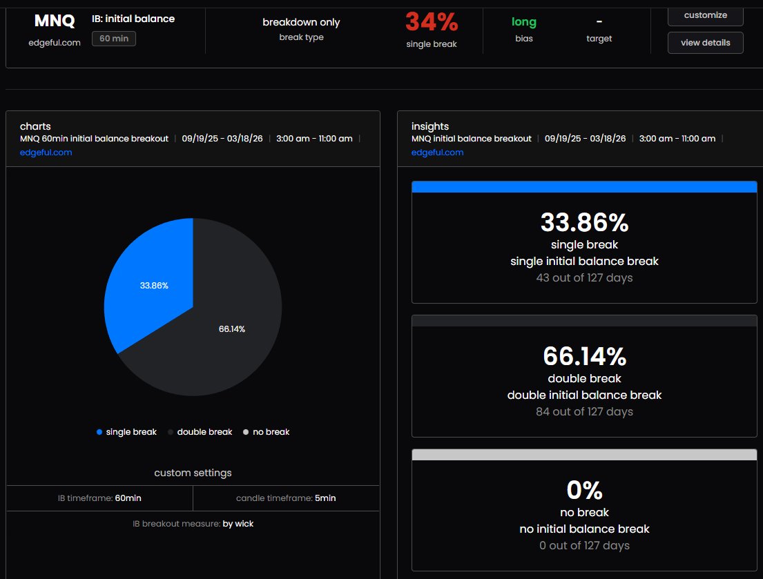 We₿₿y tweet media