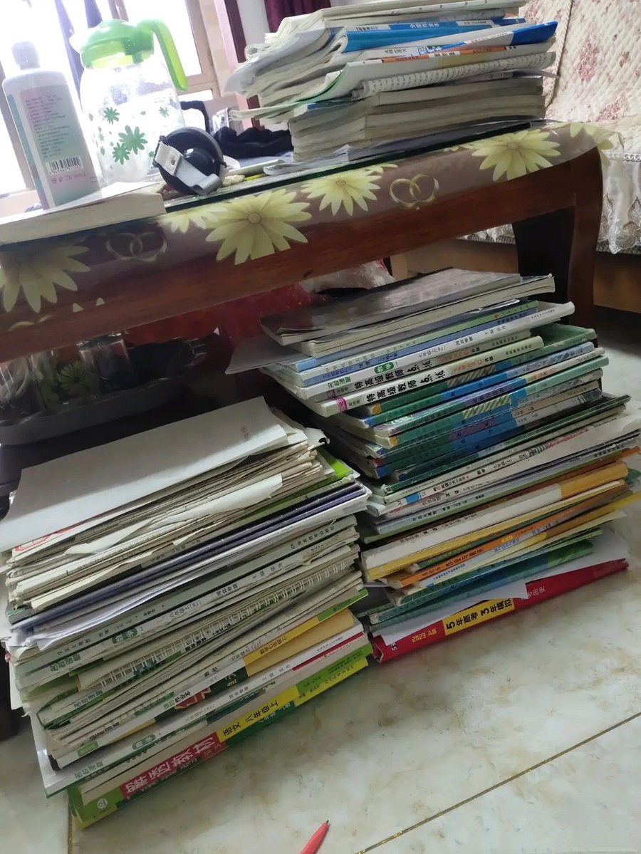 Kara Harwood tweet media