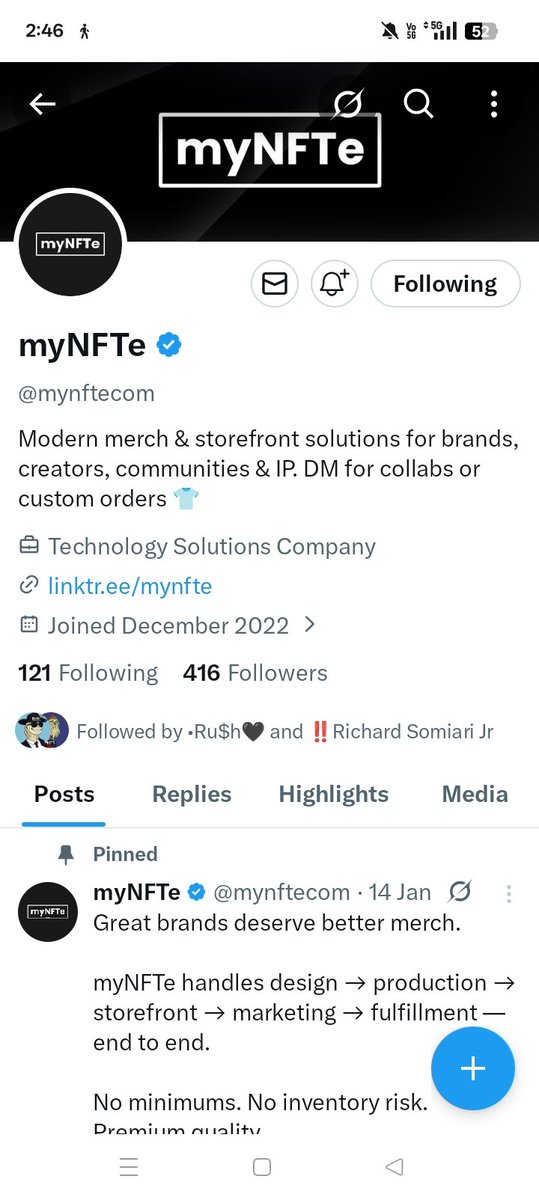 Mabel_SOL 🏂🏻 tweet media