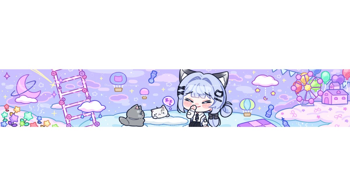 투명 tweet media