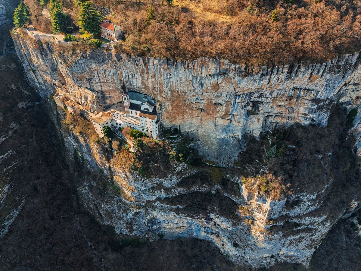 Jure Kravanja Yurko tweet media