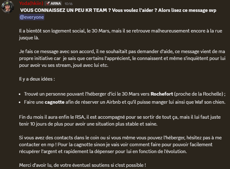 Yodahkiin tweet media