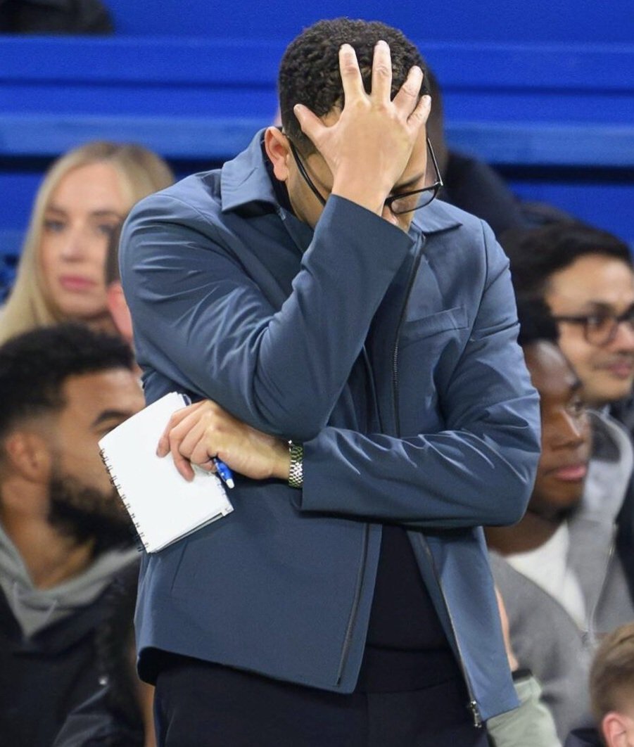 Rodin Simi tweet media