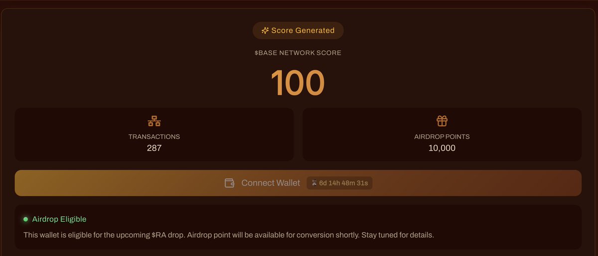 iAmOdeex tweet media