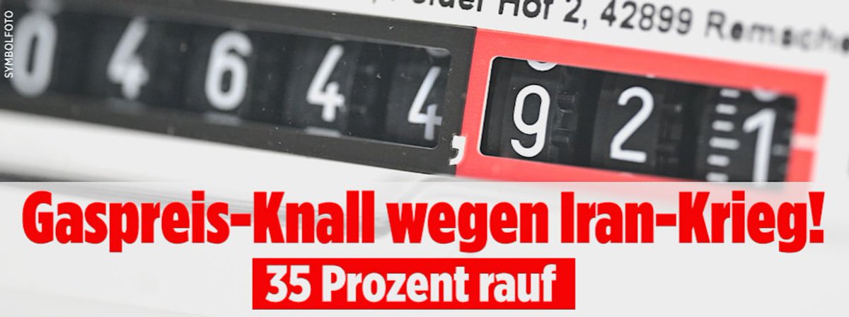 Carsten Jahn TEAM HEIMAT ⚫️🔴🟡 tweet media