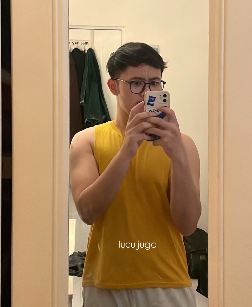 Sourdough tweet media