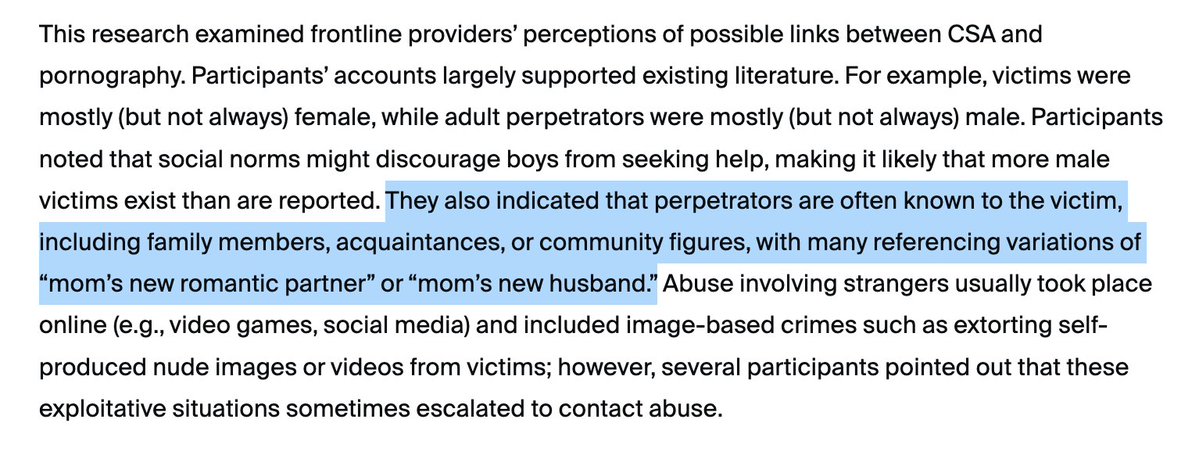 Robert Jessel tweet media